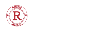 RIDOS Entertainment Co.,Ltd